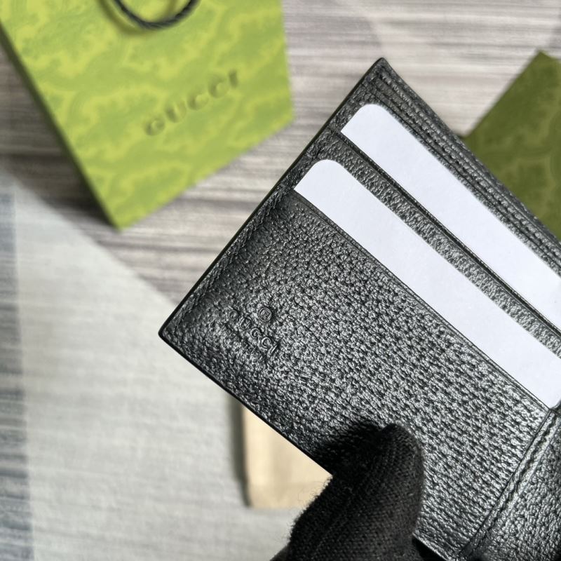 Gvc*1 wallets